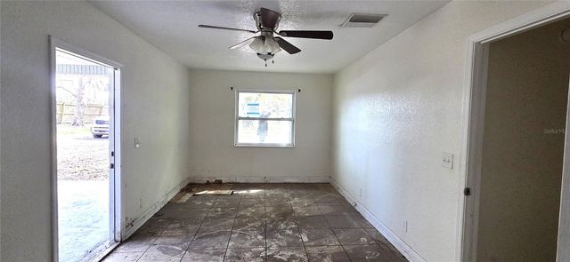 3621 SMITH RYALS ROAD, Plant City, FL 33567
