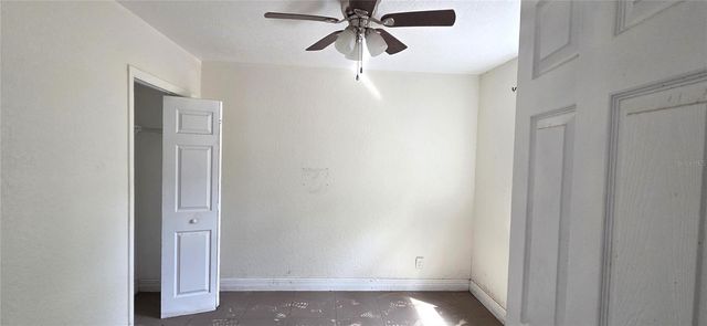 3621 SMITH RYALS ROAD, Plant City, FL 33567