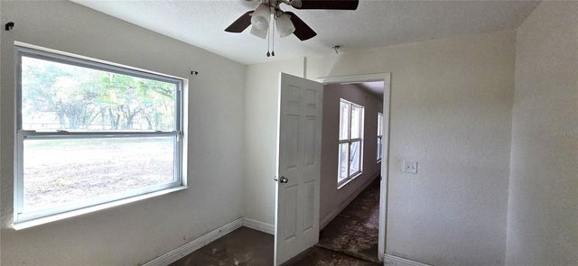 3621 SMITH RYALS ROAD, Plant City, FL 33567
