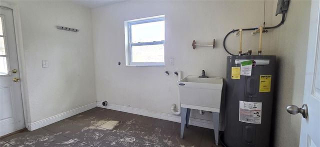 3621 SMITH RYALS ROAD, Plant City, FL 33567