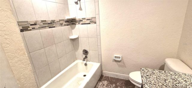 3621 SMITH RYALS ROAD, Plant City, FL 33567
