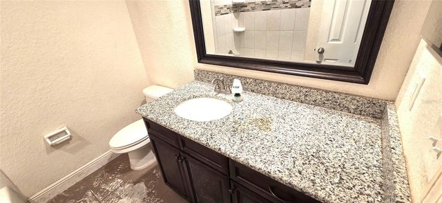 3621 SMITH RYALS ROAD, Plant City, FL 33567