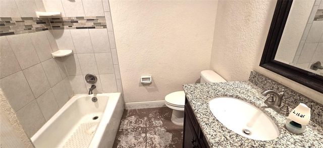 3621 SMITH RYALS ROAD, Plant City, FL 33567