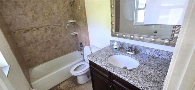 3621 SMITH RYALS ROAD, Plant City, FL 33567