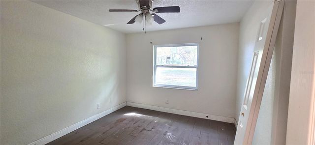 3621 SMITH RYALS ROAD, Plant City, FL 33567