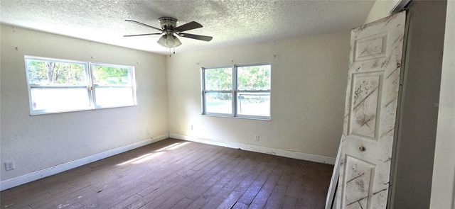 3621 SMITH RYALS ROAD, Plant City, FL 33567