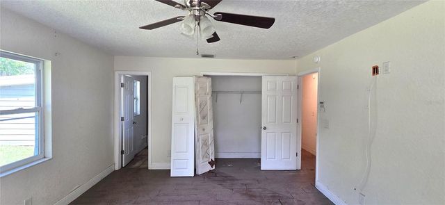 3621 SMITH RYALS ROAD, Plant City, FL 33567