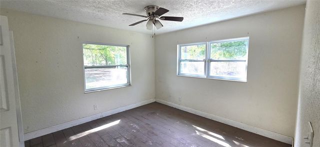 3621 SMITH RYALS ROAD, Plant City, FL 33567