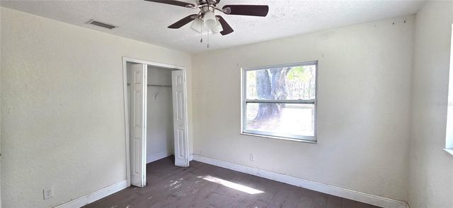 3621 SMITH RYALS ROAD, Plant City, FL 33567