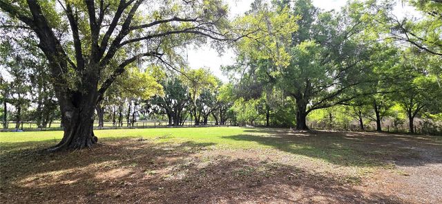 3621 SMITH RYALS ROAD, Plant City, FL 33567