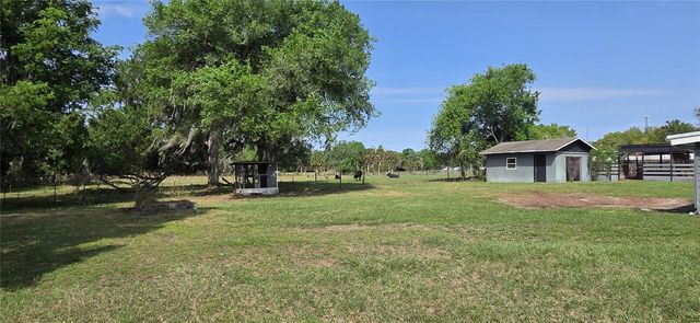3621 SMITH RYALS ROAD, Plant City, FL 33567