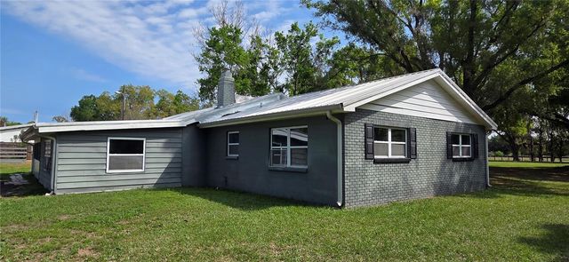 3621 SMITH RYALS ROAD, Plant City, FL 33567