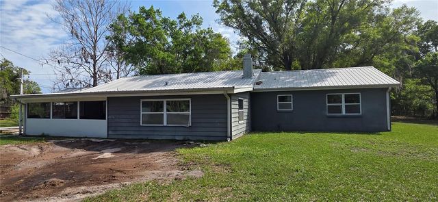 3621 SMITH RYALS ROAD, Plant City, FL 33567