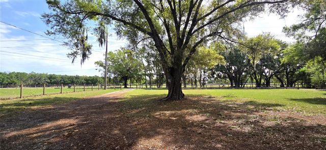3621 SMITH RYALS ROAD, Plant City, FL 33567