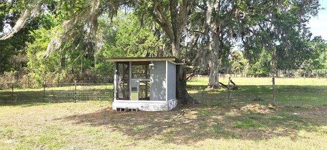 3621 SMITH RYALS ROAD, Plant City, FL 33567