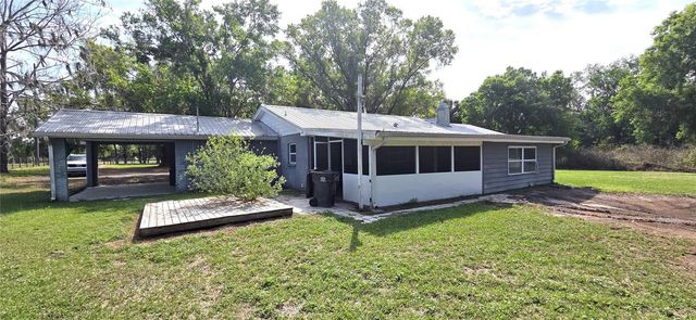 3621 SMITH RYALS ROAD, Plant City, FL 33567