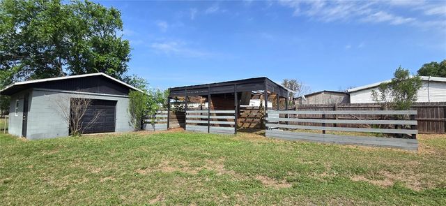 3621 SMITH RYALS ROAD, Plant City, FL 33567