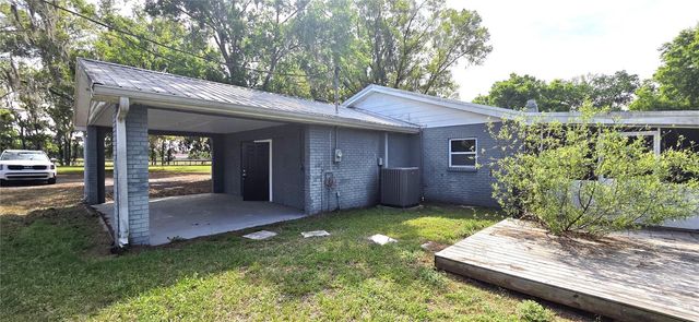 3621 SMITH RYALS ROAD, Plant City, FL 33567