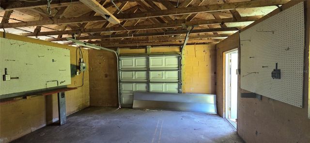 3621 SMITH RYALS ROAD, Plant City, FL 33567