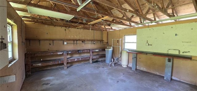 3621 SMITH RYALS ROAD, Plant City, FL 33567