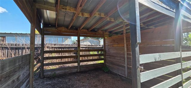 3621 SMITH RYALS ROAD, Plant City, FL 33567