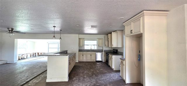 3621 SMITH RYALS ROAD, Plant City, FL 33567
