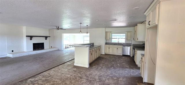 3621 SMITH RYALS ROAD, Plant City, FL 33567