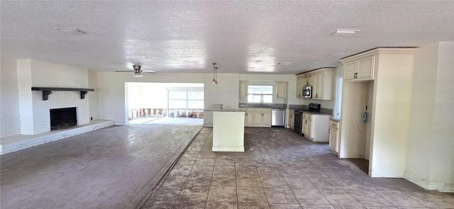 3621 SMITH RYALS ROAD, Plant City, FL 33567