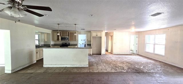 3621 SMITH RYALS ROAD, Plant City, FL 33567