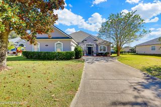 3598 VICTORIA LAKES Drive N, Jacksonville, FL 32226