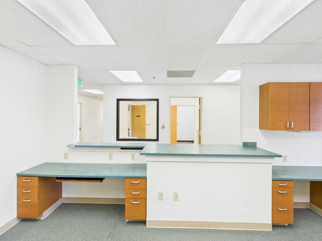 156 N 6th St, Basin, WY 82410 photo 11