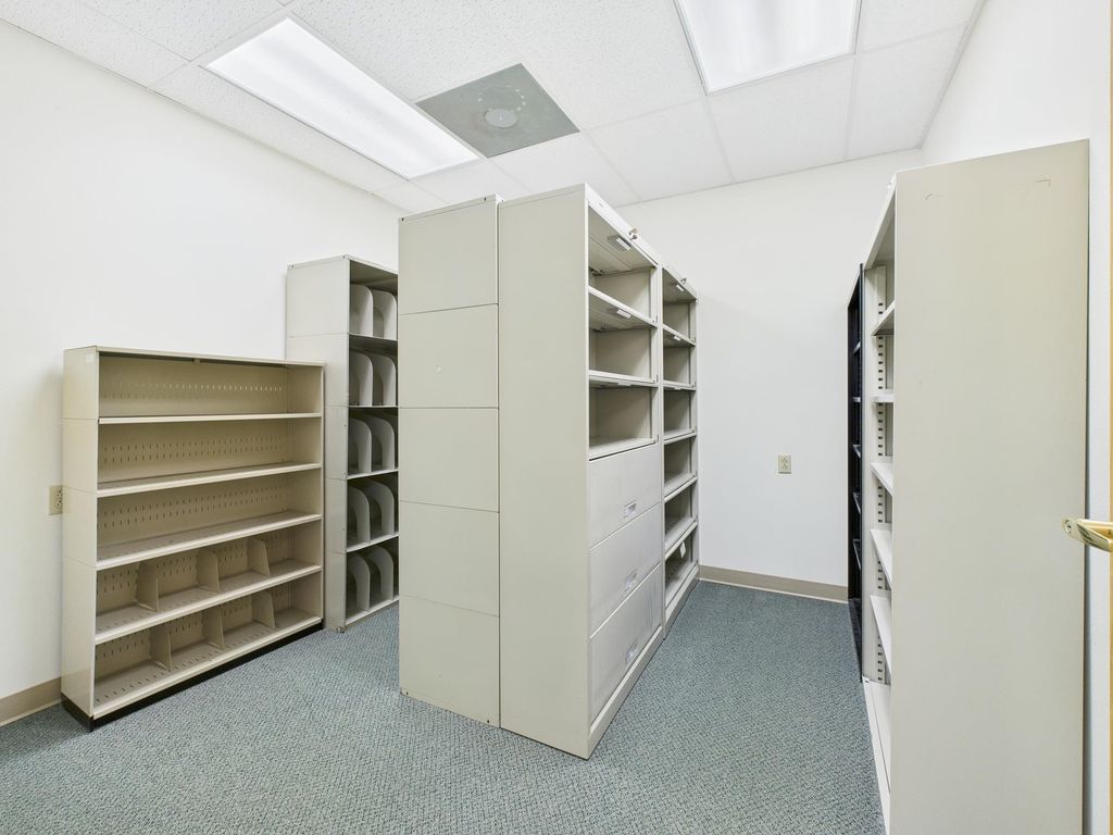 156 N 6th St, Basin, WY 82410 photo 12