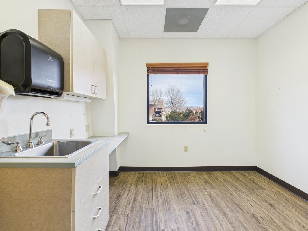 156 N 6th St, Basin, WY 82410 photo 14