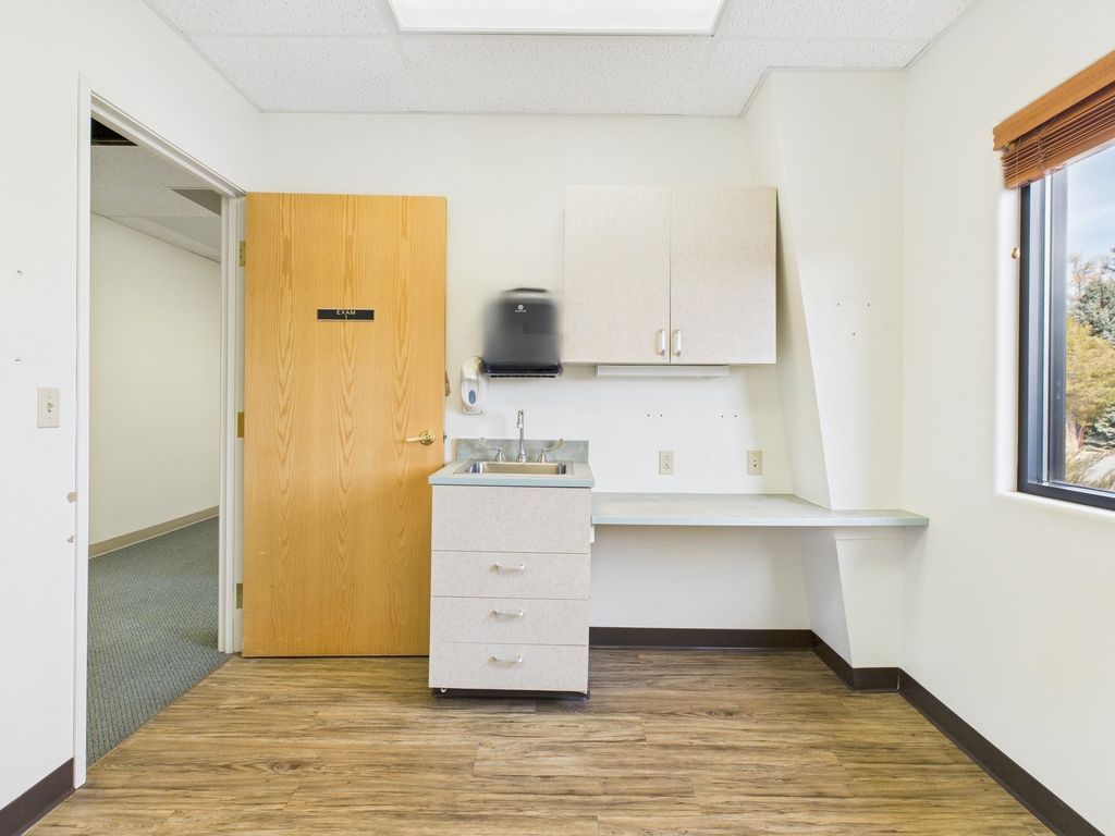 156 N 6th St, Basin, WY 82410 photo 15