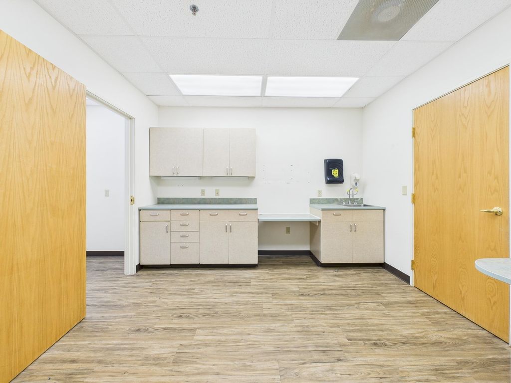 156 N 6th St, Basin, WY 82410 photo 16