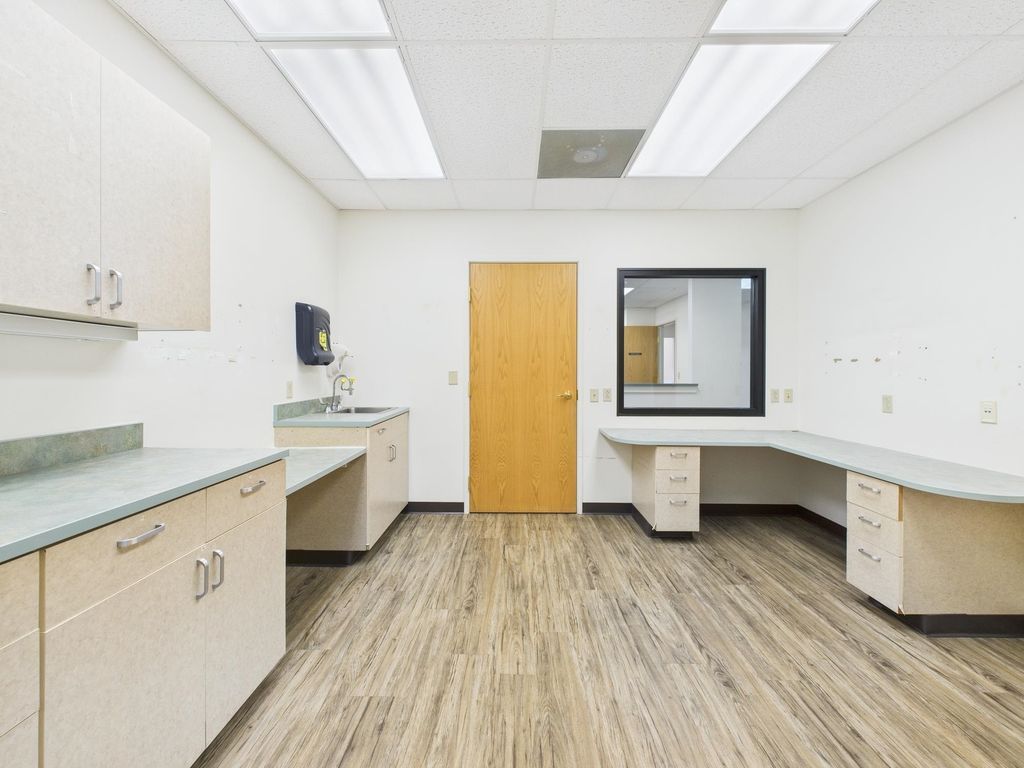 156 N 6th St, Basin, WY 82410 photo 17