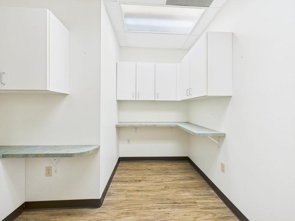 156 N 6th St, Basin, WY 82410 photo 18