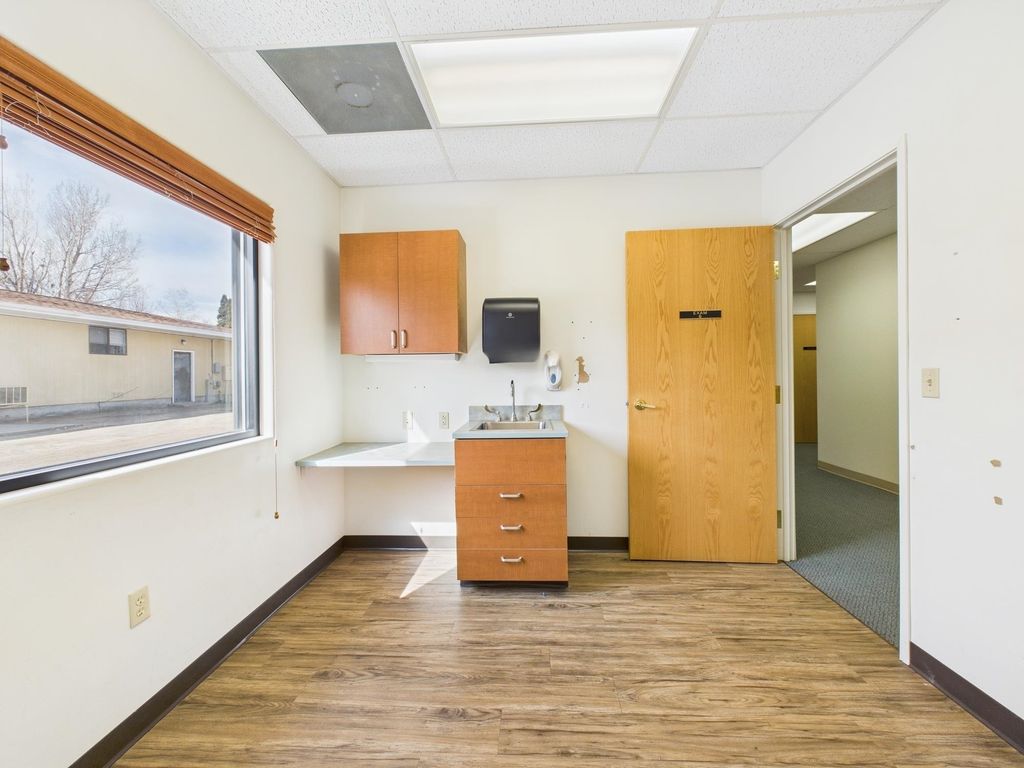 156 N 6th St, Basin, WY 82410 photo 19