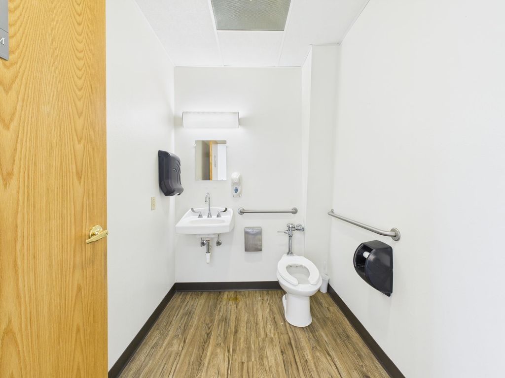 156 N 6th St, Basin, WY 82410 photo 20