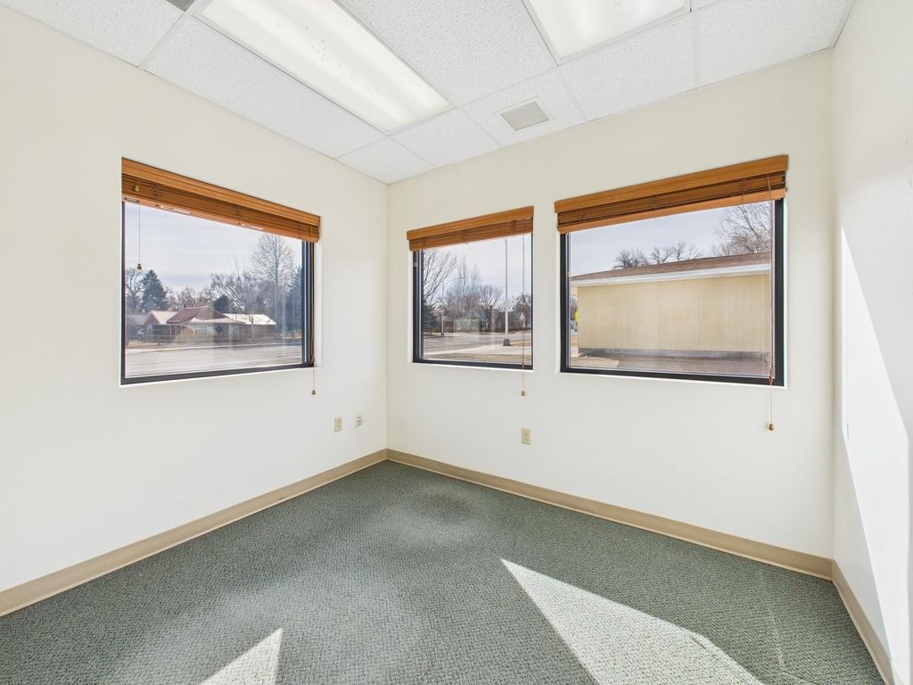 156 N 6th St, Basin, WY 82410 photo 21