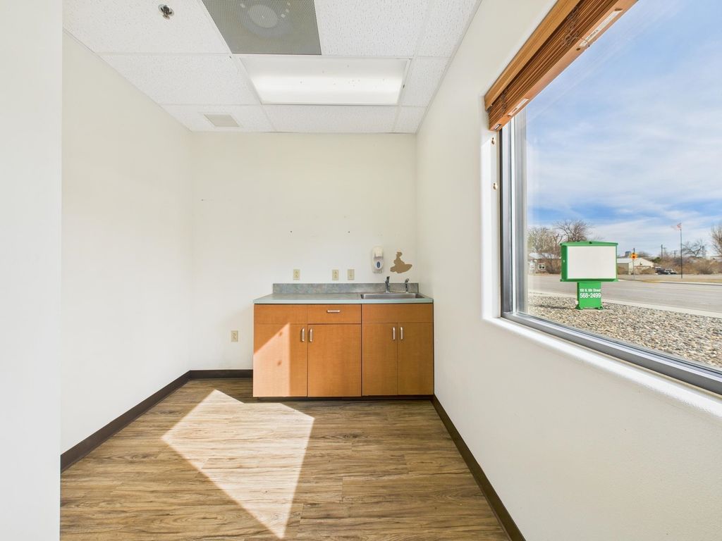 156 N 6th St, Basin, WY 82410 photo 22