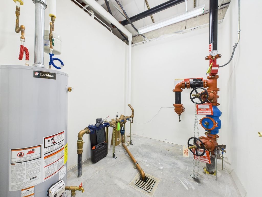 156 N 6th St, Basin, WY 82410 photo 23