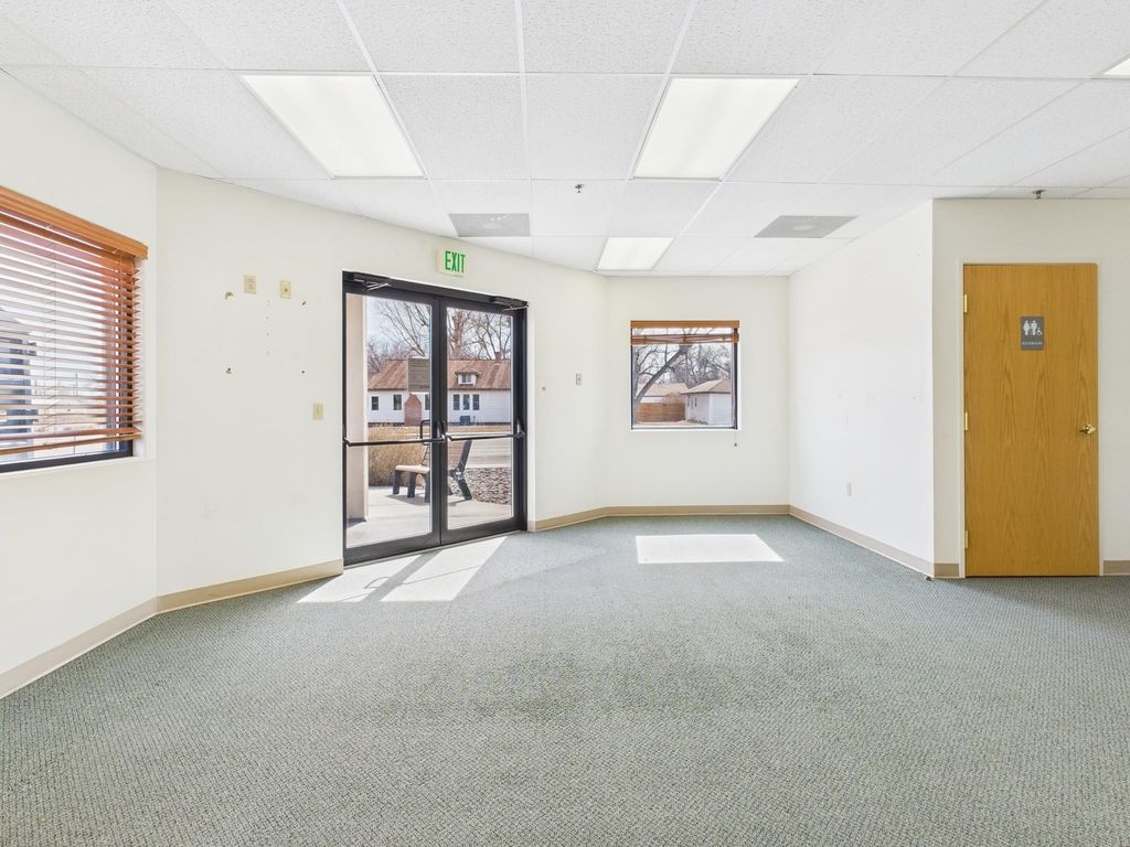 156 N 6th St, Basin, WY 82410 photo 8