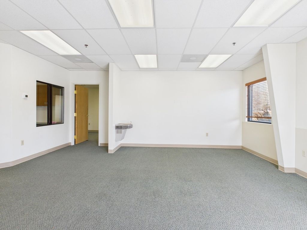 156 N 6th St, Basin, WY 82410 photo 9