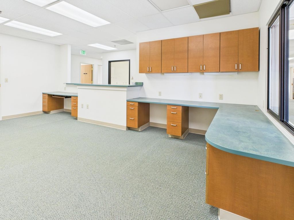 156 N 6th St, Basin, WY 82410 photo 10