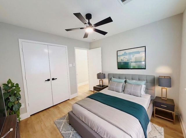 4218 Richmeadow Drive, Houston, TX 77048