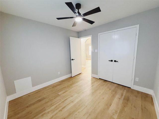 4218 Richmeadow Drive, Houston, TX 77048