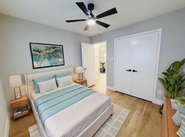 4218 Richmeadow Drive, Houston, TX 77048