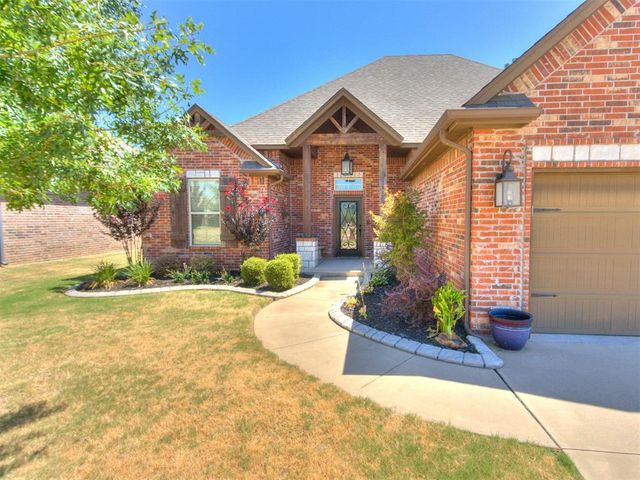3721 Addison Avenue, Norman, OK 73072