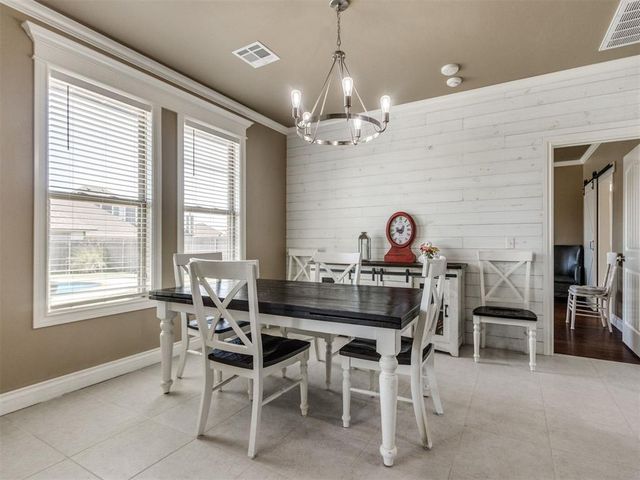 3721 Addison Avenue, Norman, OK 73072